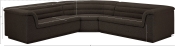 193Brown-Sectional Dim