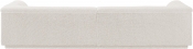 193Cream-S119 alternate view 2