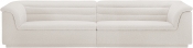 193Cream-S119 alternate view 4