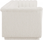 193Cream-S119 alternate view 5