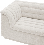 193Cream-S119 alternate view 6