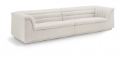 193Cream-S119