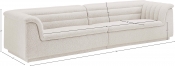 193Cream-S119 Dim