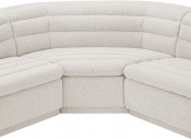 193Cream-Sectional alternate view 10