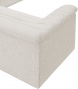 193Cream-Sectional alternate view 11