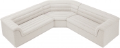 193Cream-Sectional alternate view 3