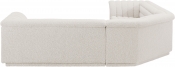 193Cream-Sectional alternate view 6