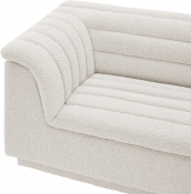 193Cream-Sectional alternate view 7