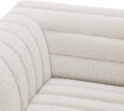 193Cream-Sectional alternate view 8
