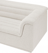 193Cream-Sectional alternate view 9
