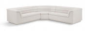 193Cream-Sectional