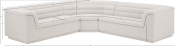 193Cream-Sectional Dim