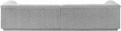 193Grey-S119 alternate view 2