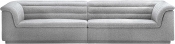 193Grey-S119 alternate view 4