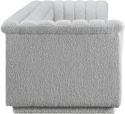193Grey-S119 alternate view 5