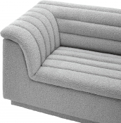 193Grey-S119 alternate view 6
