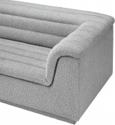 193Grey-S119 alternate view 8