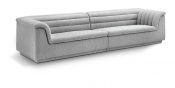 193Grey-S119