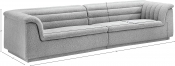 193Grey-S119 Dim