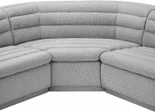 193Grey-Sectional alternate view 10