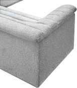 193Grey-Sectional alternate view 11
