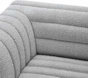 193Grey-Sectional alternate view 8