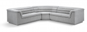 193Grey-Sectional