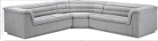 193Grey-Sectional Dim