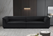194Black-S119 alternate view 1