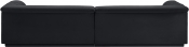 194Black-S119 alternate view 2