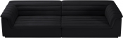 194Black-S119 alternate view 3