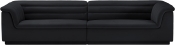 194Black-S119 alternate view 4