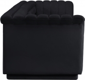 194Black-S119 alternate view 5