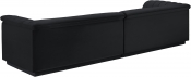 194Black-S119 alternate view 6