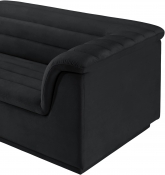 194Black-S119 alternate view 8
