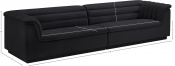 194Black-S119 Dim