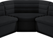194Black-Sectional alternate view 10