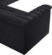 194Black-Sectional alternate view 11