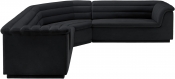 194Black-Sectional alternate view 6