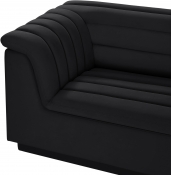 194Black-Sectional alternate view 8