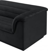 194Black-Sectional alternate view 9