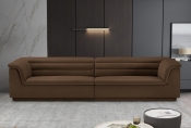 194Brown-S119 alternate view 1