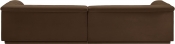 194Brown-S119 alternate view 2