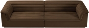 194Brown-S119 alternate view 3