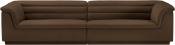 194Brown-S119 alternate view 4