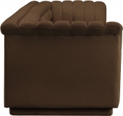 194Brown-S119 alternate view 5