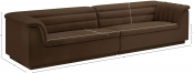 194Brown-S119 Dim