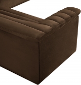 194Brown-Sectional alternate view 11