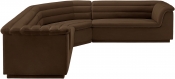 194Brown-Sectional alternate view 6