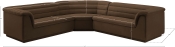 194Brown-Sectional Dim